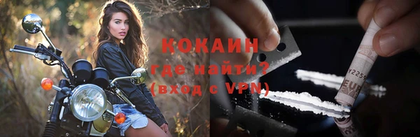 ПСИЛОЦИБИНОВЫЕ ГРИБЫ Верея