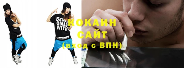 ПСИЛОЦИБИНОВЫЕ ГРИБЫ Верея