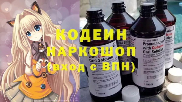 ПСИЛОЦИБИНОВЫЕ ГРИБЫ Верея