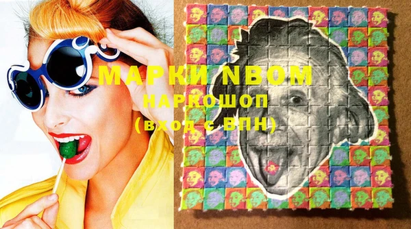 ПСИЛОЦИБИНОВЫЕ ГРИБЫ Верея
