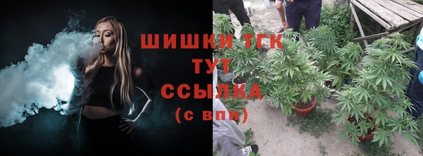 2c-b Верхнеуральск