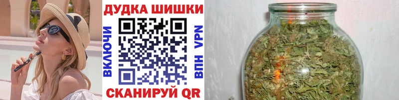 купить  сайты  OMG онион  Марихуана план  Сызрань 
